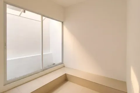 2 bedrooms Villa in Ungasan, Badung, Bali (17529) 5