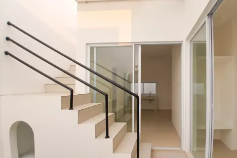2 bedrooms Villa in Ungasan, Badung, Bali (17529) 8