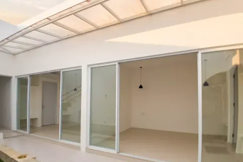 2 bedrooms Villa in Ungasan, Badung, Bali (17529) 7