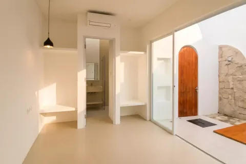 2 bedrooms Villa in Ungasan, Badung, Bali (17529) 4