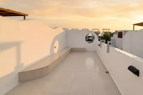 2 bedrooms Villa in Ungasan, Badung, Bali (17529) 3