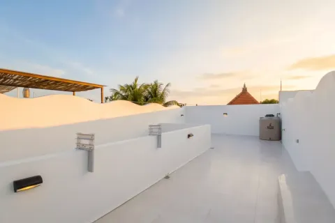 2 bedrooms Villa in Ungasan, Badung, Bali (17529) 2