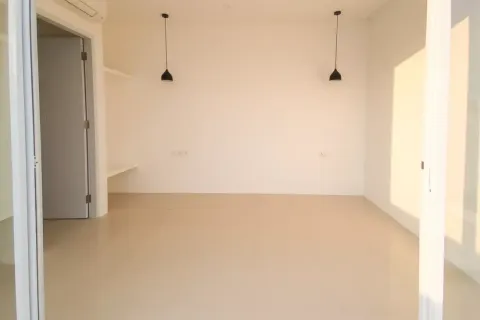 2 bedrooms Villa in Ungasan, Badung, Bali (17529) 9
