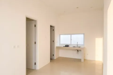 2 bedrooms Villa in Ungasan, Badung, Bali (17529) 6