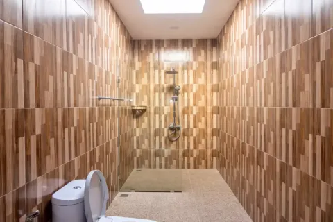2 bedrooms Villa in Legian, Kuta, Badung, Bali (14700) 8