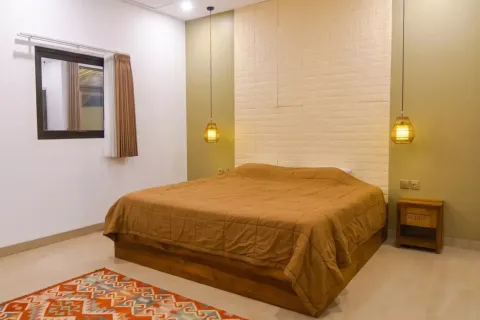 2 bedrooms Villa in Legian, Kuta, Badung, Bali (14700) 6