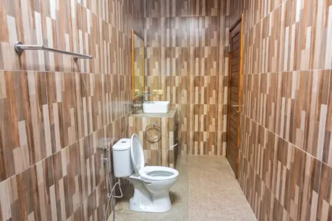 2 bedrooms Villa in Legian, Kuta, Badung, Bali (14700) 7