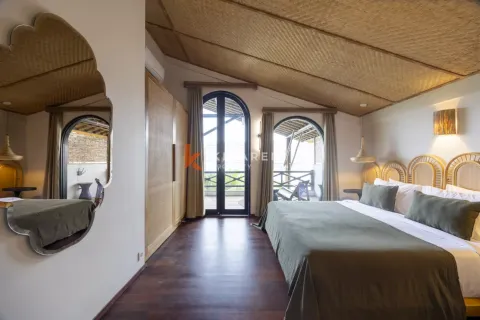 3 bedrooms Villa in Kerobokan, Badung, Bali (17550) 24