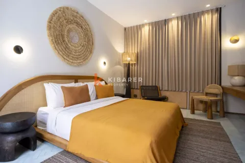 3 bedrooms Villa in Kerobokan, Badung, Bali (17550) 26