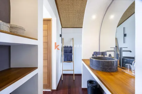 3 bedrooms Villa in Kerobokan, Badung, Bali (17550) 18