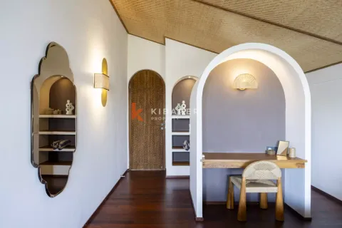 3 bedrooms Villa in Kerobokan, Badung, Bali (17550) 19