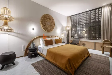 3 bedrooms Villa in Kerobokan, Badung, Bali (17550) 12