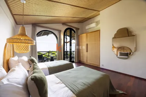 3 bedrooms Villa in Kerobokan, Badung, Bali (17550) 22