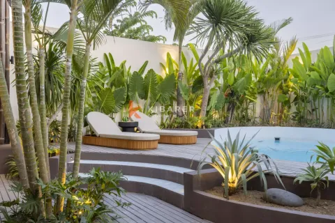 3 bedrooms Villa in Kerobokan, Badung, Bali (17550) 3