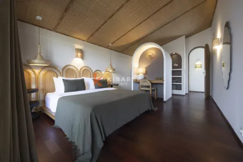 3 bedrooms Villa in Kerobokan, Badung, Bali (17550) 20