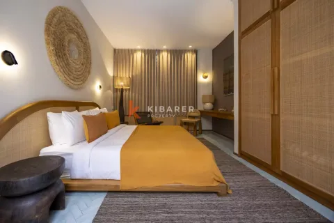 3 bedrooms Villa in Kerobokan, Badung, Bali (17550) 27