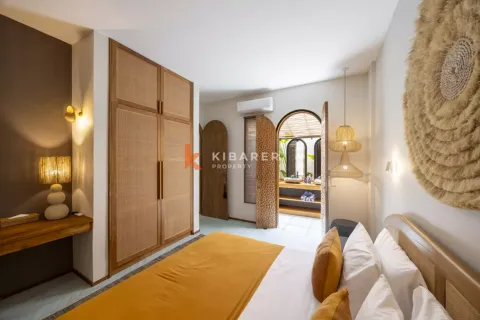3 bedrooms Villa in Kerobokan, Badung, Bali (17550) 29