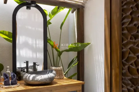 3 bedrooms Villa in Kerobokan, Badung, Bali (17550) 30