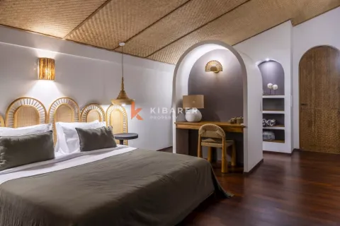 3 bedrooms Villa in Kerobokan, Badung, Bali (17550) 14