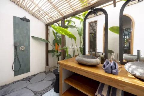 3 bedrooms Villa in Kerobokan, Badung, Bali (17550) 17