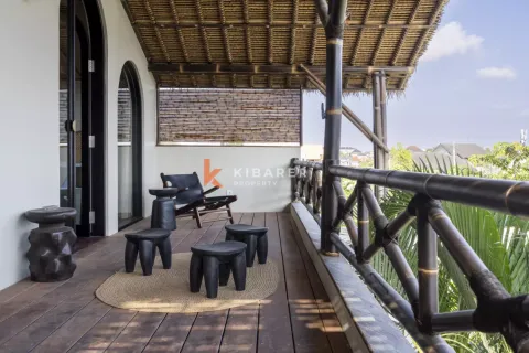 3 bedrooms Villa in Kerobokan, Badung, Bali (17550) 21