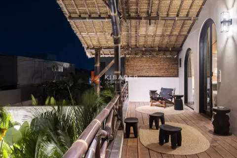3 bedrooms Villa in Kerobokan, Badung, Bali (17550) 15