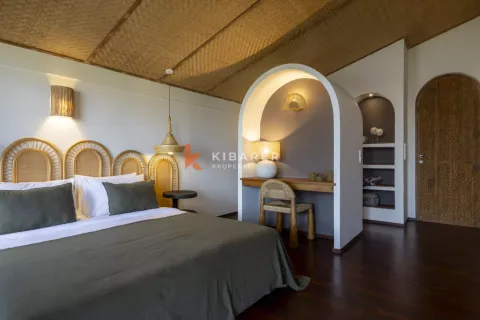 3 bedrooms Villa in Kerobokan, Badung, Bali (17550) 23