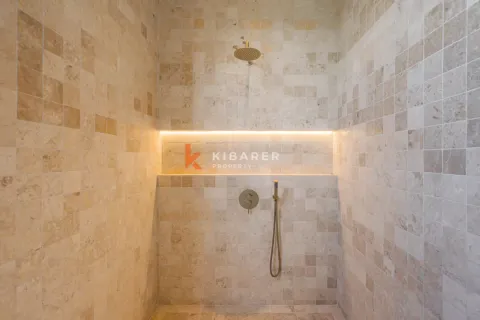 Vila 2 kamar tidur di Pererenan, Mengwi, Badung, Bali (17223) 23