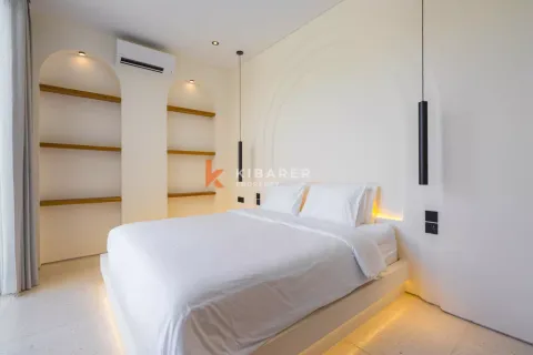 Vila 2 kamar tidur di Pererenan, Mengwi, Badung, Bali (17223) 19