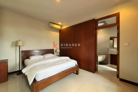 3 bedrooms Villa in Munggu, Mengwi, Badung, Bali (17296) 27