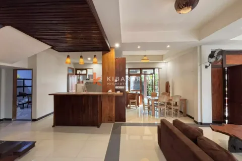 3 bedrooms Villa in Munggu, Mengwi, Badung, Bali (17296) 7