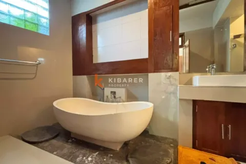 3 bedrooms Villa in Munggu, Mengwi, Badung, Bali (17296) 19
