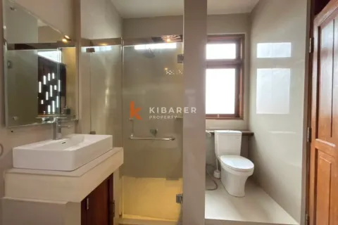 3 bedrooms Villa in Munggu, Mengwi, Badung, Bali (17296) 29