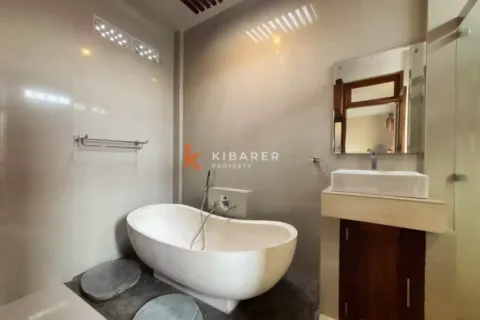 3 bedrooms Villa in Munggu, Mengwi, Badung, Bali (17296) 30