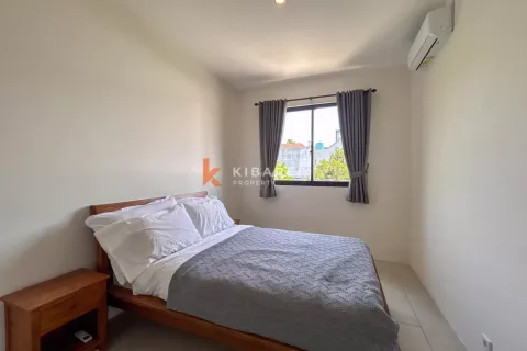 Vila 3 kamar tidur di Kerobokan, Badung, Bali (17055) 13
