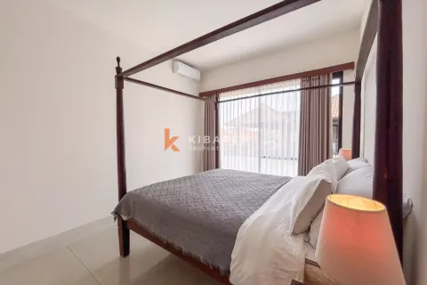 Vila 3 kamar tidur di Kerobokan, Badung, Bali (17055) 18