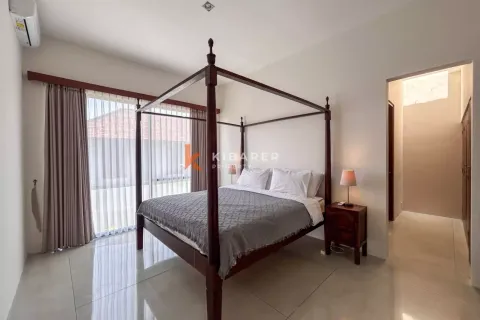 Vila 3 kamar tidur di Kerobokan, Badung, Bali (17055) 19