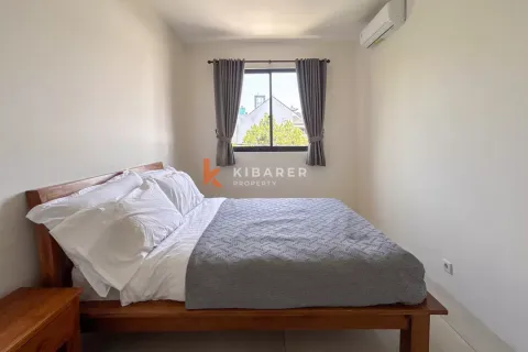 Vila 3 kamar tidur di Kerobokan, Badung, Bali (17055) 14