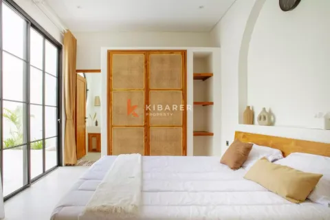 3 bedrooms Villa in Jimbaran, Badung, Bali (17300) 16