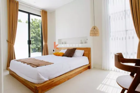 3 bedrooms Villa in Jimbaran, Badung, Bali (17300) 18