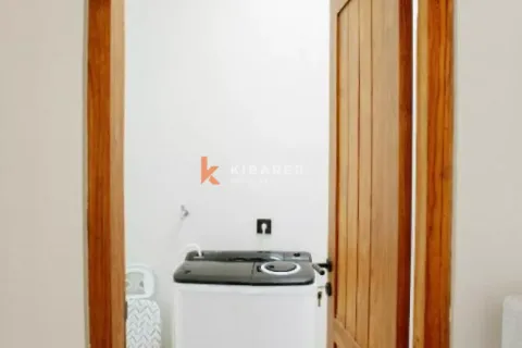 3 bedrooms Villa in Jimbaran, Badung, Bali (17300) 10