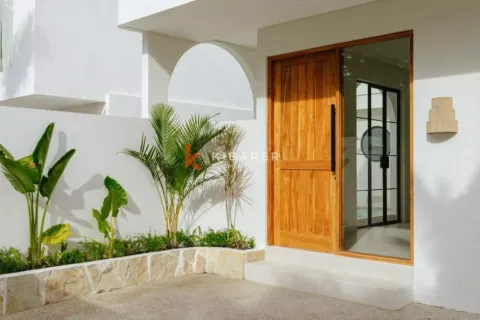 3 bedrooms Villa in Jimbaran, Badung, Bali (17300) 15