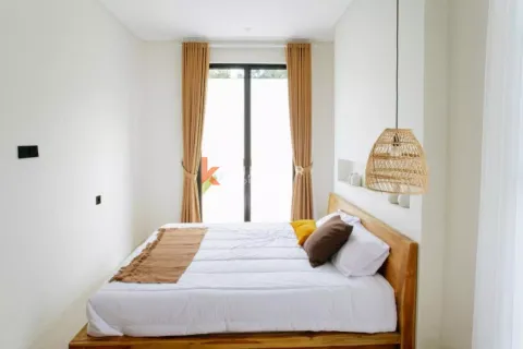 3 bedrooms Villa in Jimbaran, Badung, Bali (17300) 19