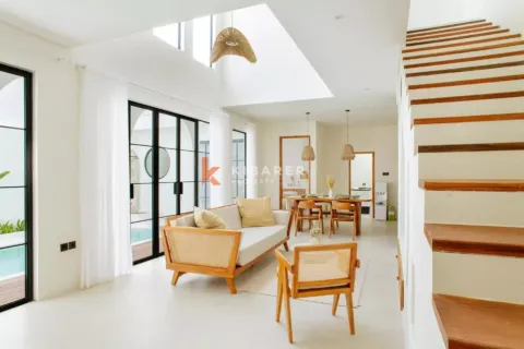 3 bedrooms Villa in Jimbaran, Badung, Bali (17300) 7