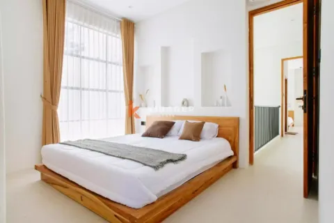 3 bedrooms Villa in Jimbaran, Badung, Bali (17300) 22