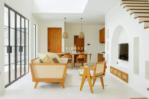 3 bedrooms Villa in Jimbaran, Badung, Bali (17300) 5