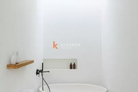 3 bedrooms Villa in Jimbaran, Badung, Bali (17300) 14