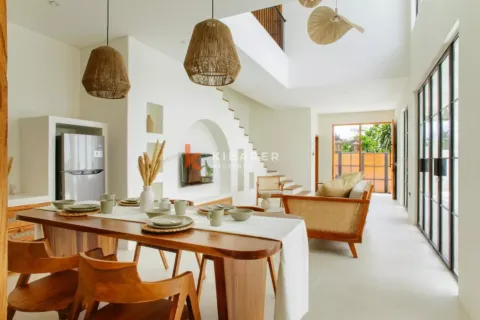 3 bedrooms Villa in Jimbaran, Badung, Bali (17300) 4
