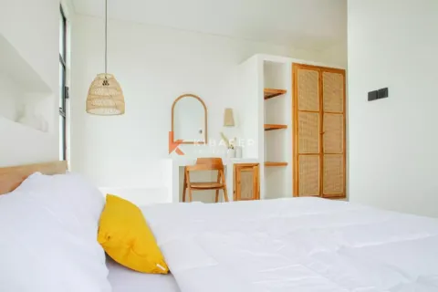 3 bedrooms Villa in Jimbaran, Badung, Bali (17300) 21