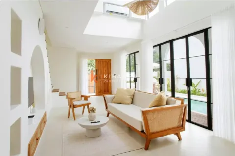 3 bedrooms Villa in Jimbaran, Badung, Bali (17300) 2